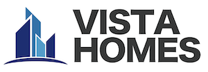 VISTAHOMES(ビスタホームズ/ヴィスタホームズ)